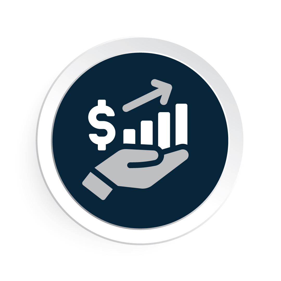 Financial Advisory Group Services