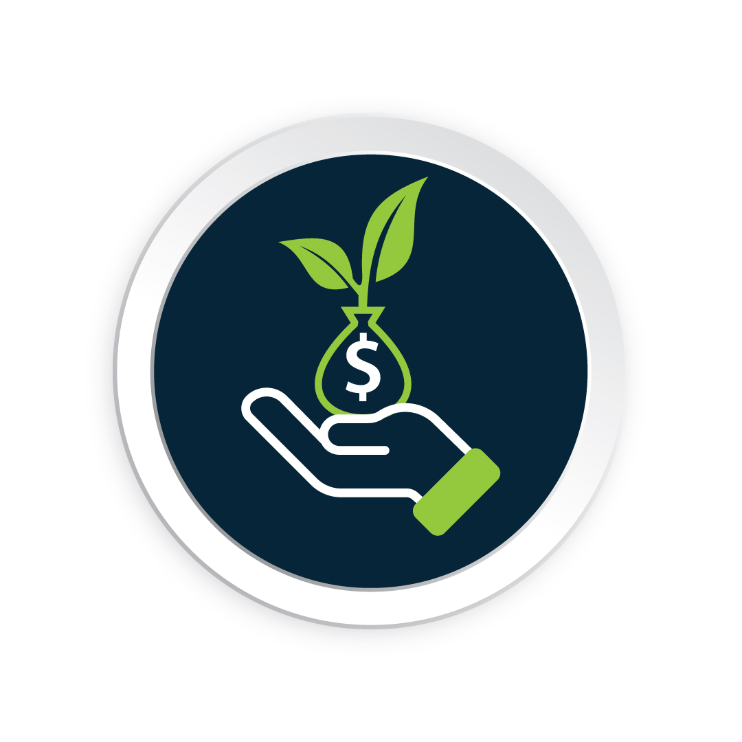 Ag Financing