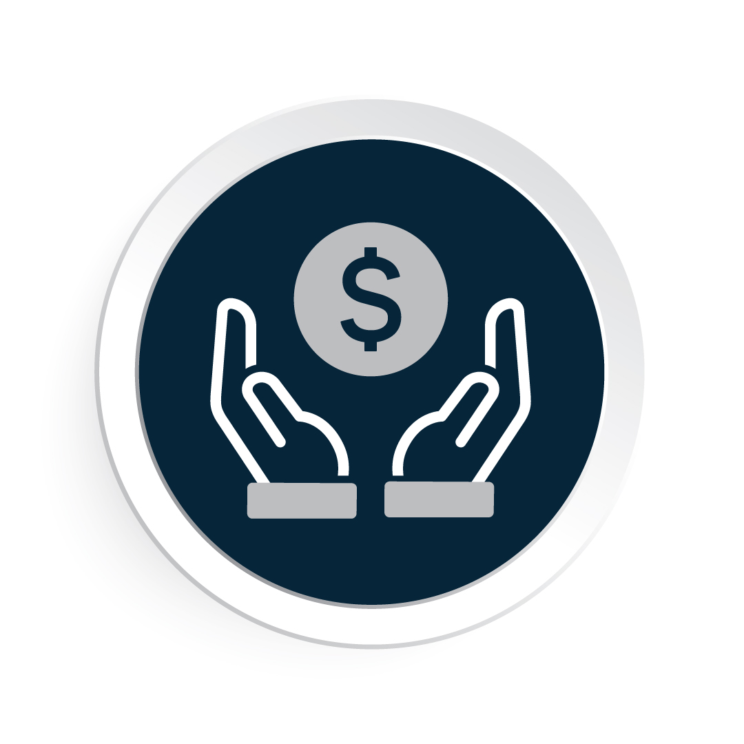 Financial Advisory Group