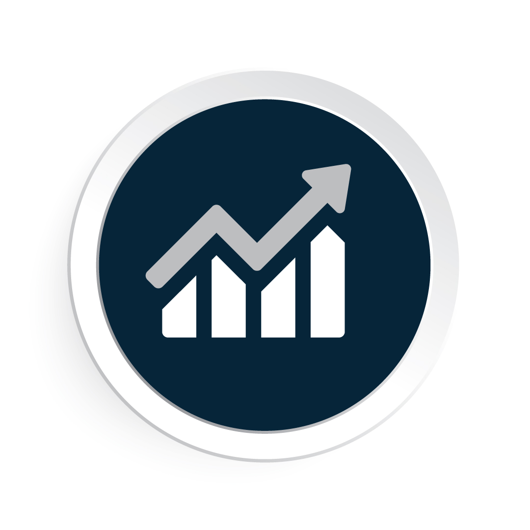 Investor Relation