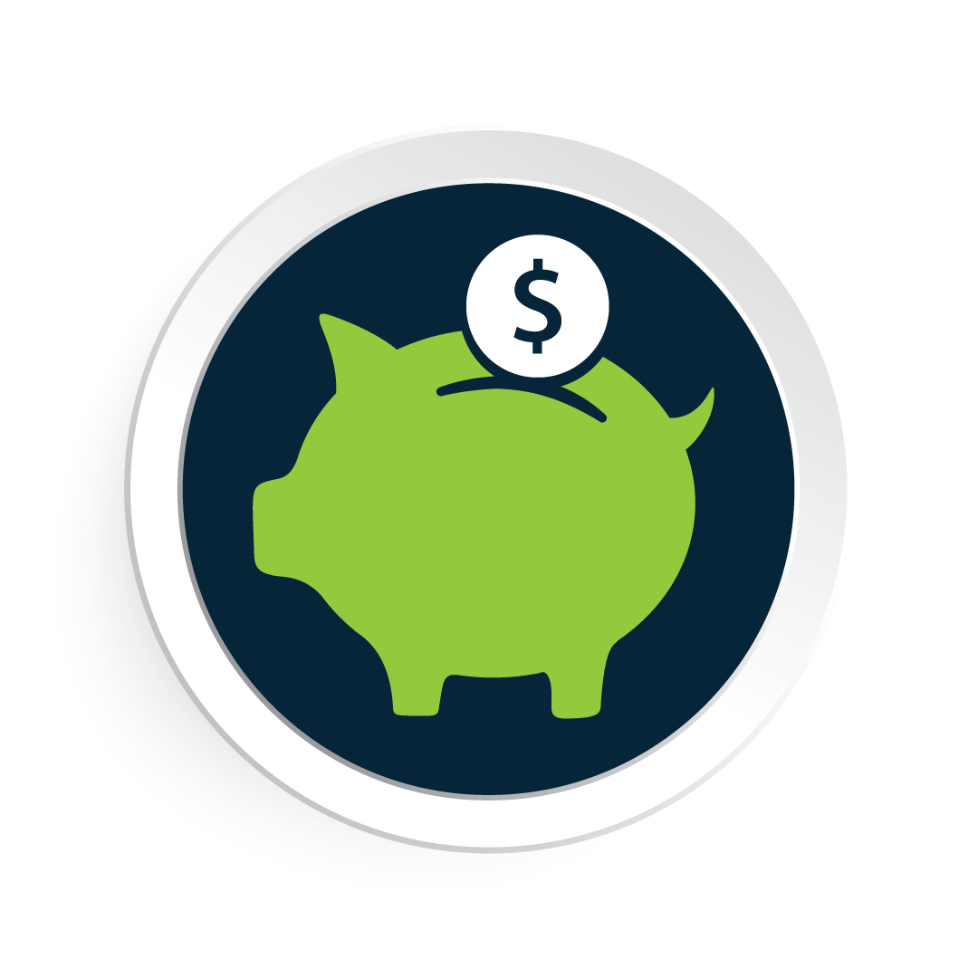 Personal Savings
