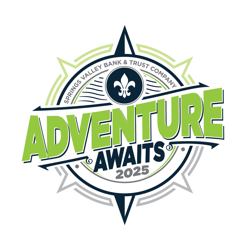 Adventure Promotion