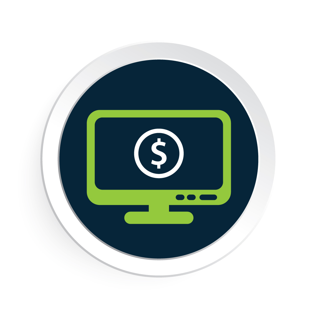 Online Personal Banking