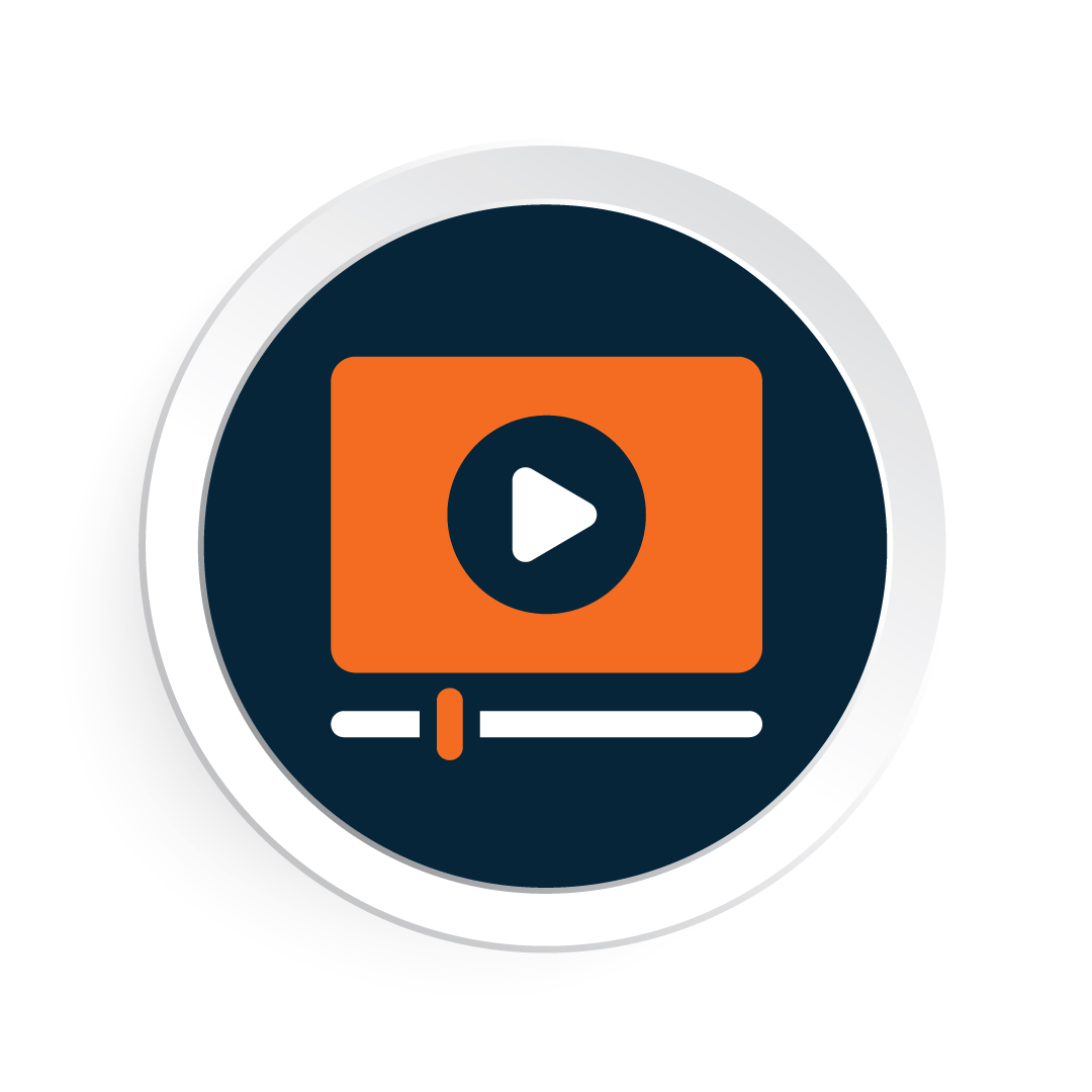 Product Videos