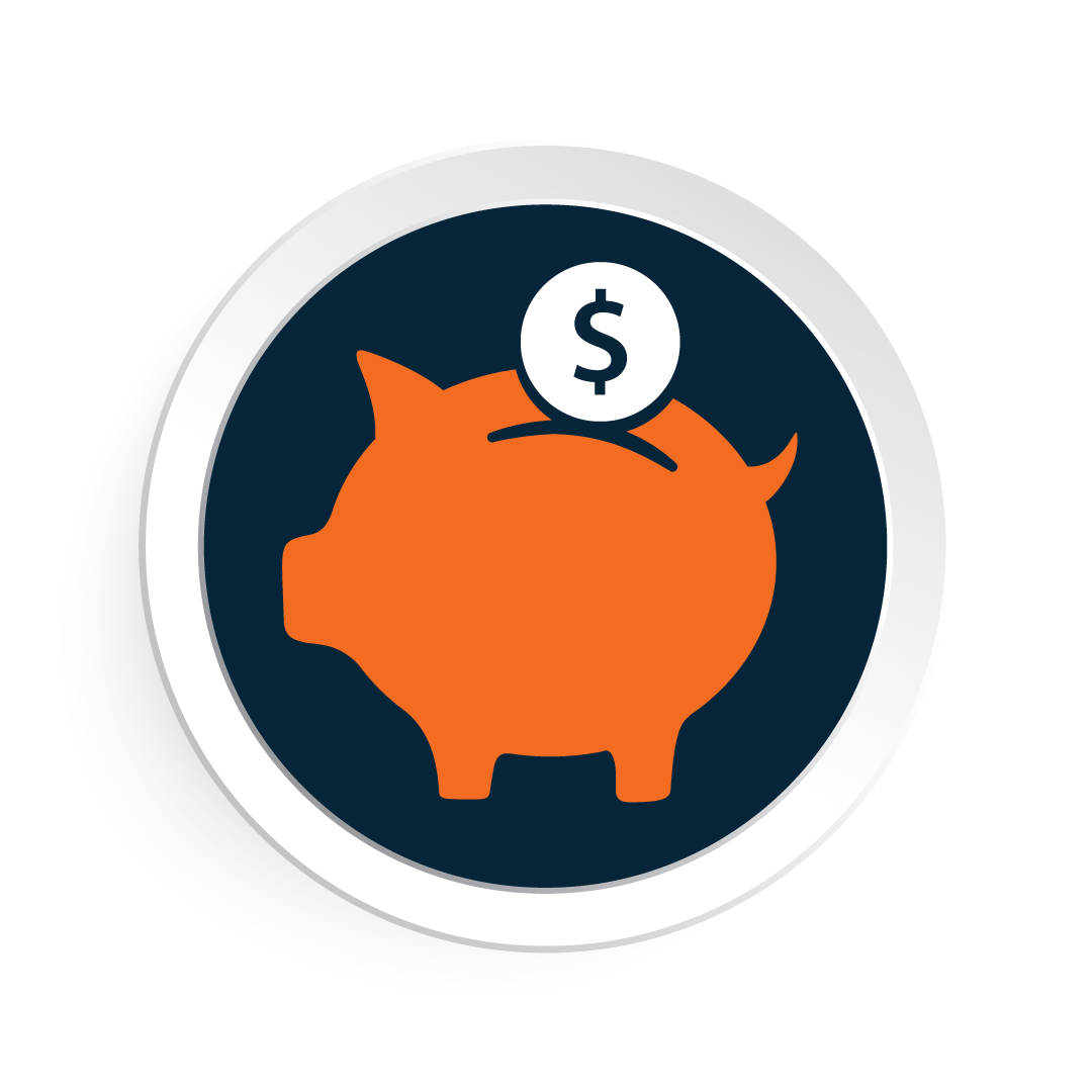 Business Savings