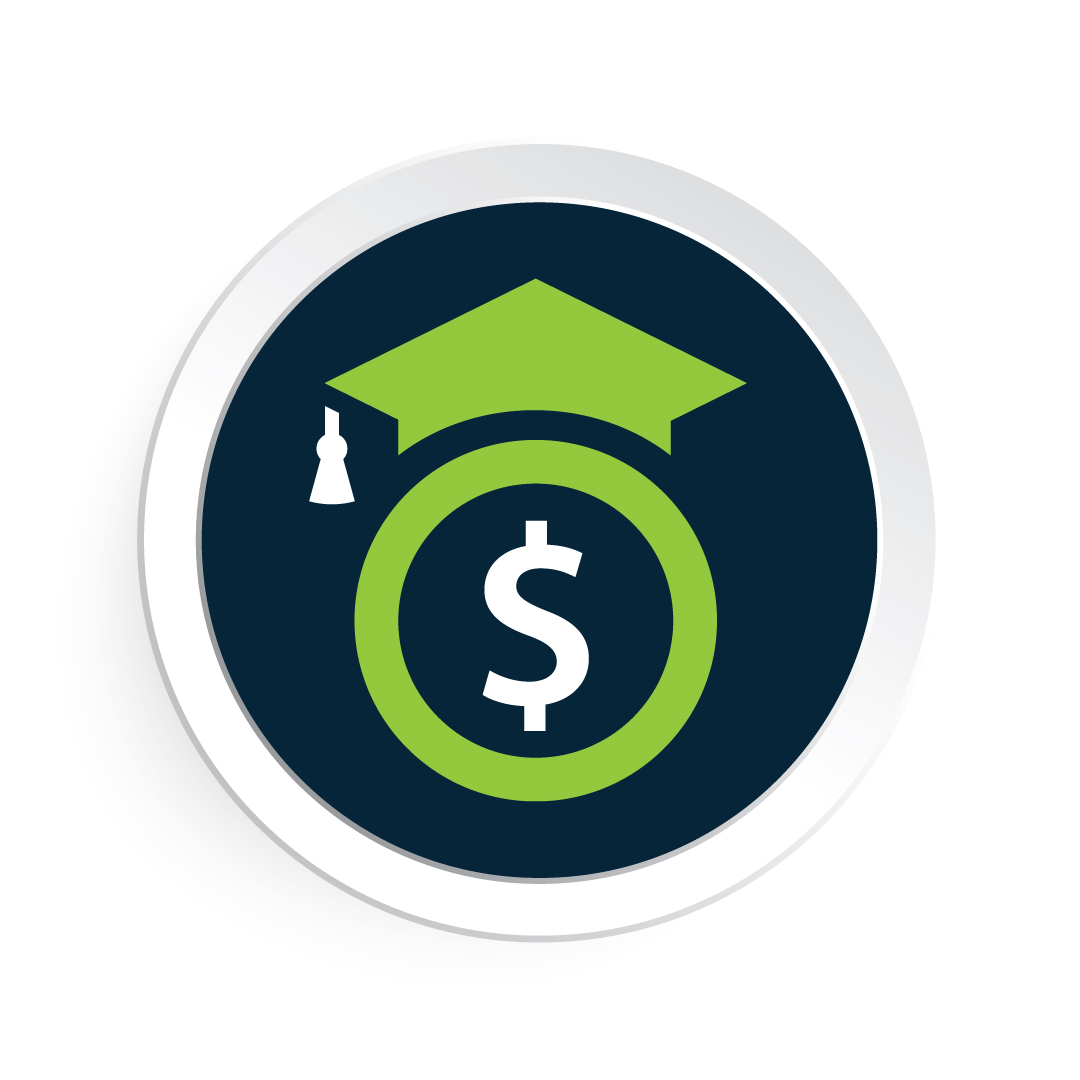 Financial Literacy