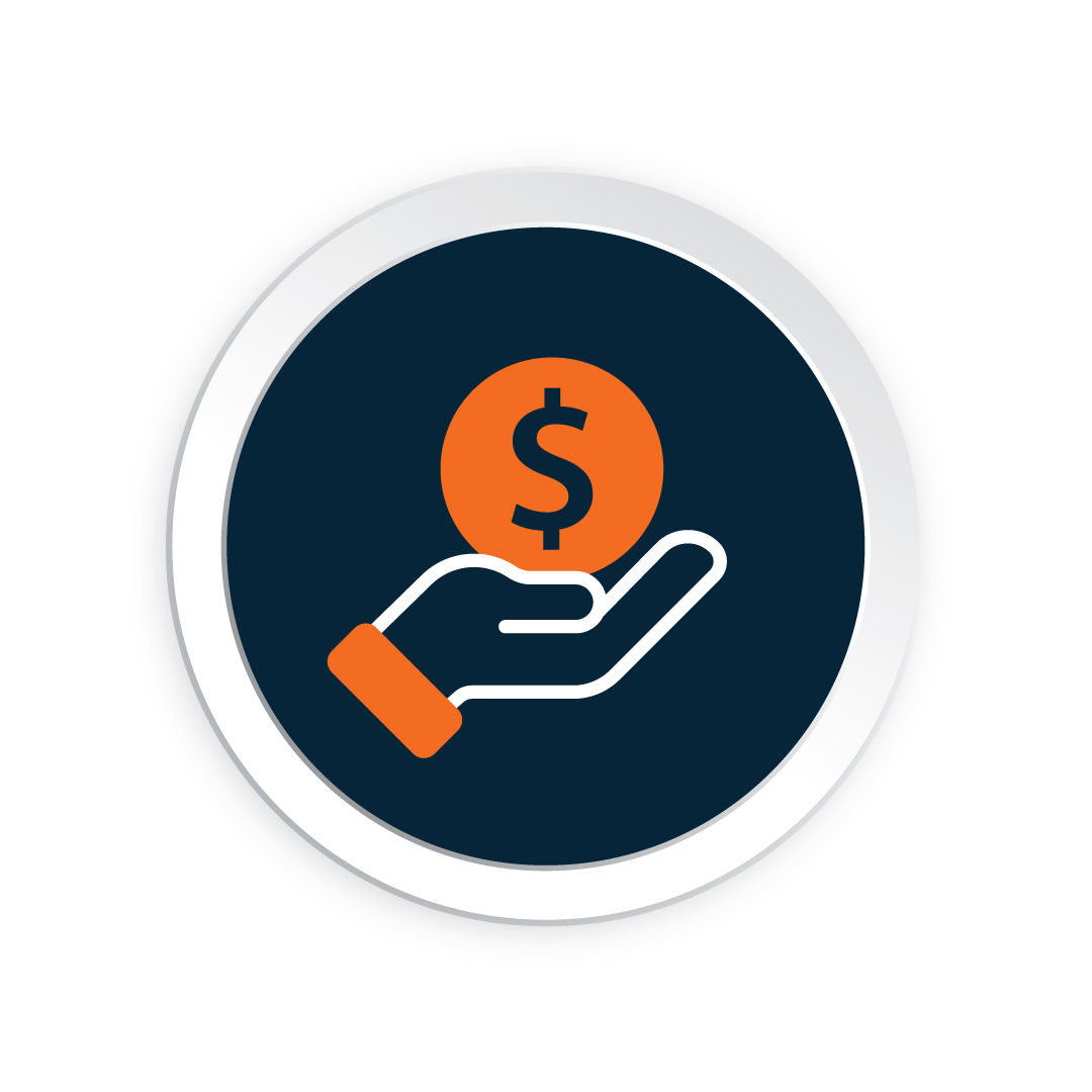 Commercial Loan