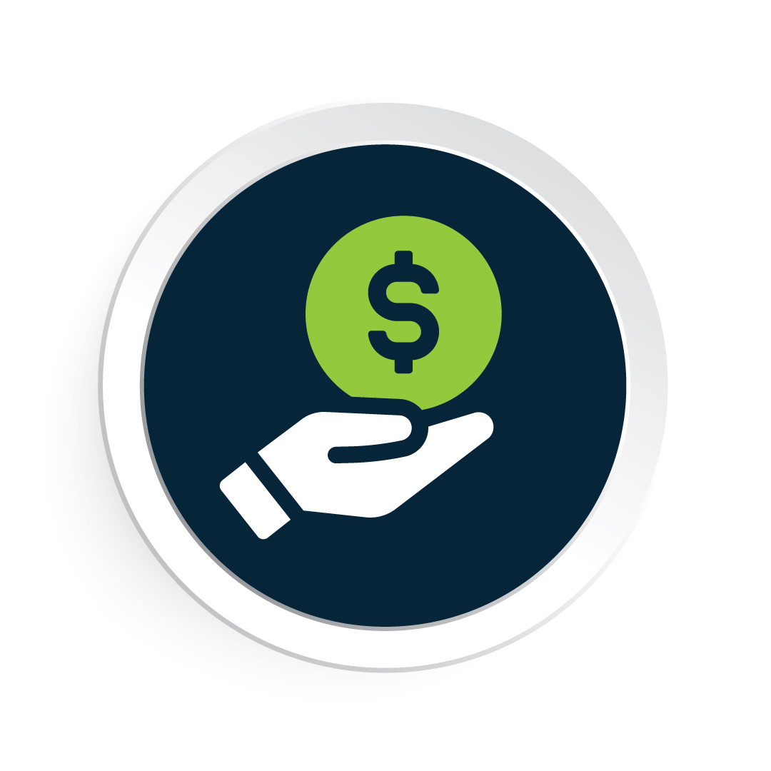 Consumer Loan