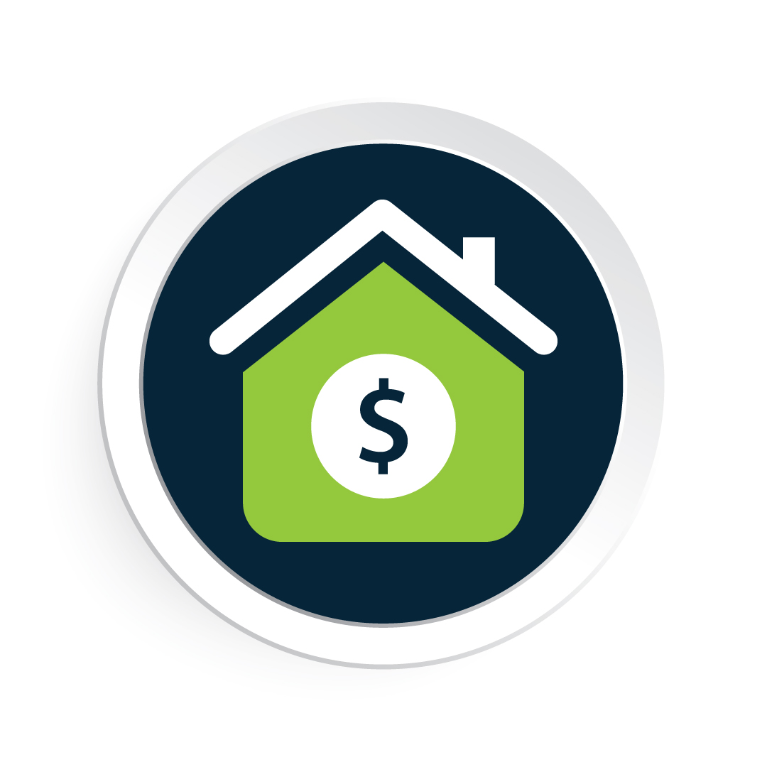 Home Loan