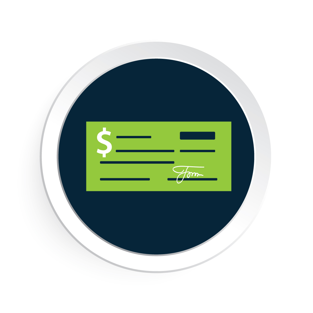 Personal Checking