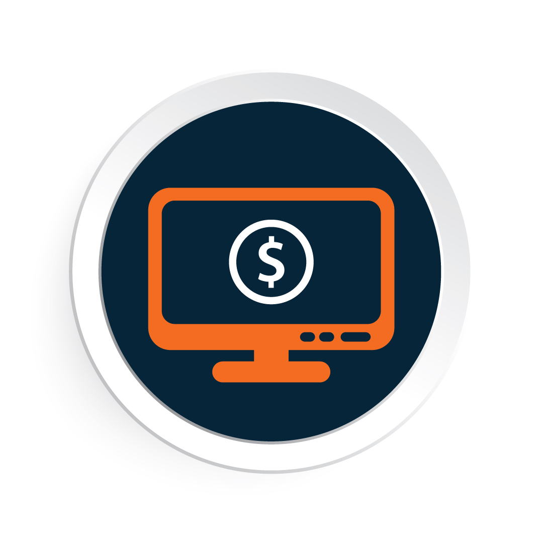 Online Business Banking