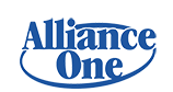 Alliance One ATMs
