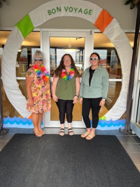 Princeton Banking Center