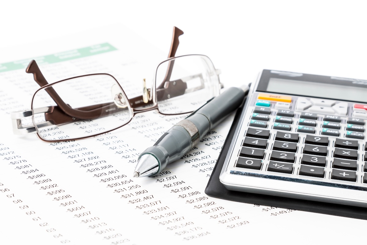 Checking and savings no longer operate separately. They connect through automation.