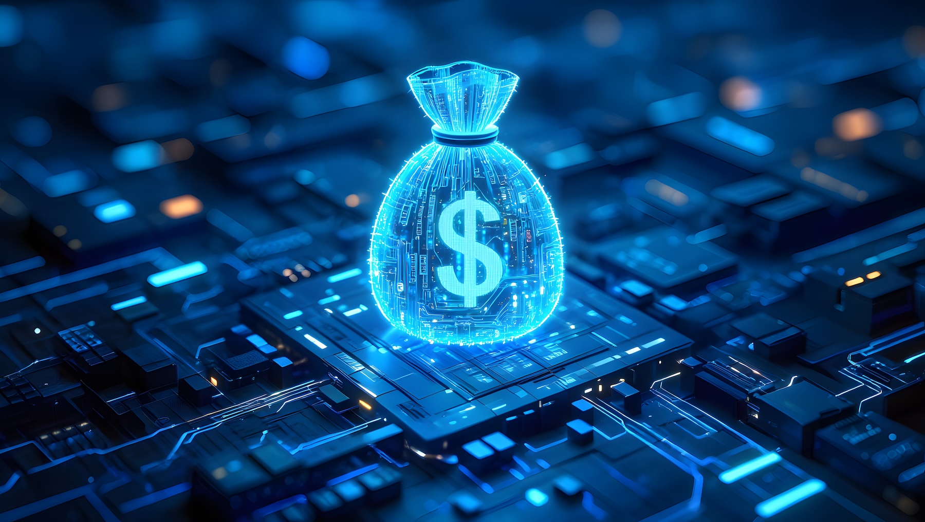 Midwest community banking trends in Q2 2026 point toward balance.