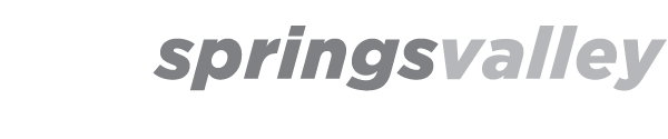 Springs Valley Financial Advisory Group